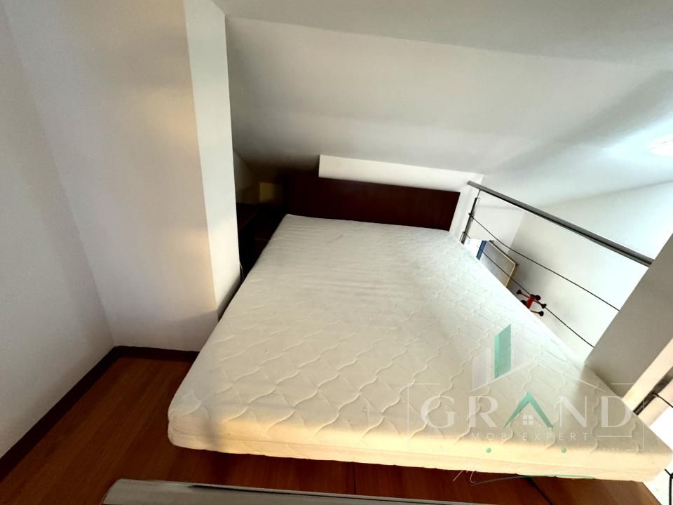 Ap 1 cameră+nișă de dormit | TERASĂ |  Hotel Premier/Grigorescu – fotografia 9 din 28