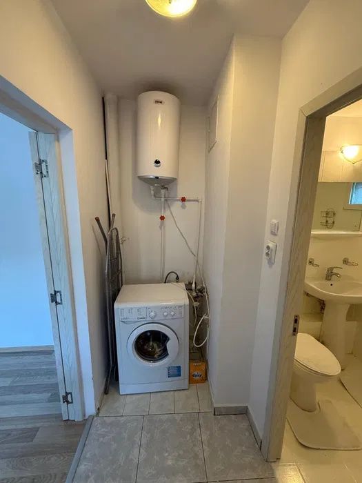2 Camere de inchiriat | Tineretului | Boiler Electric | Metrou – fotografia 6 din 8
