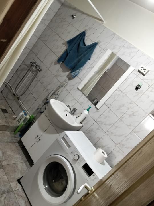 Casă 60 mp utili, teren 1.400 mp | Borșa (Răscruci), Cluj – fotografia 13 din 16