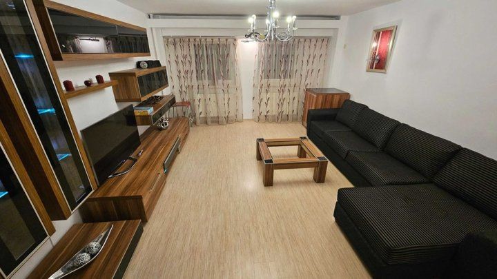 3 Camere de inchiriat | Calea Calarasilor | Metrou | Petfriendy | – fotografia 8 din 8