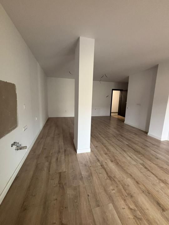 Apartament de 58.01 mp+ terasa 12.35 mp, zona Terra Gardens Cluj – fotografia 8 din 13