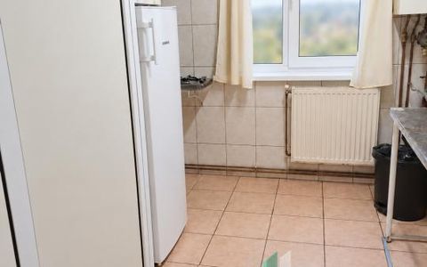 APARTAMENT CU 4 CAMERE | 75 MP+BALCON | MĂNĂȘTUR