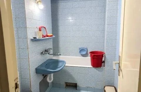 Apartament 2 camere | 36 mp | Renovabil | Manastur – fotografia 8 din 8