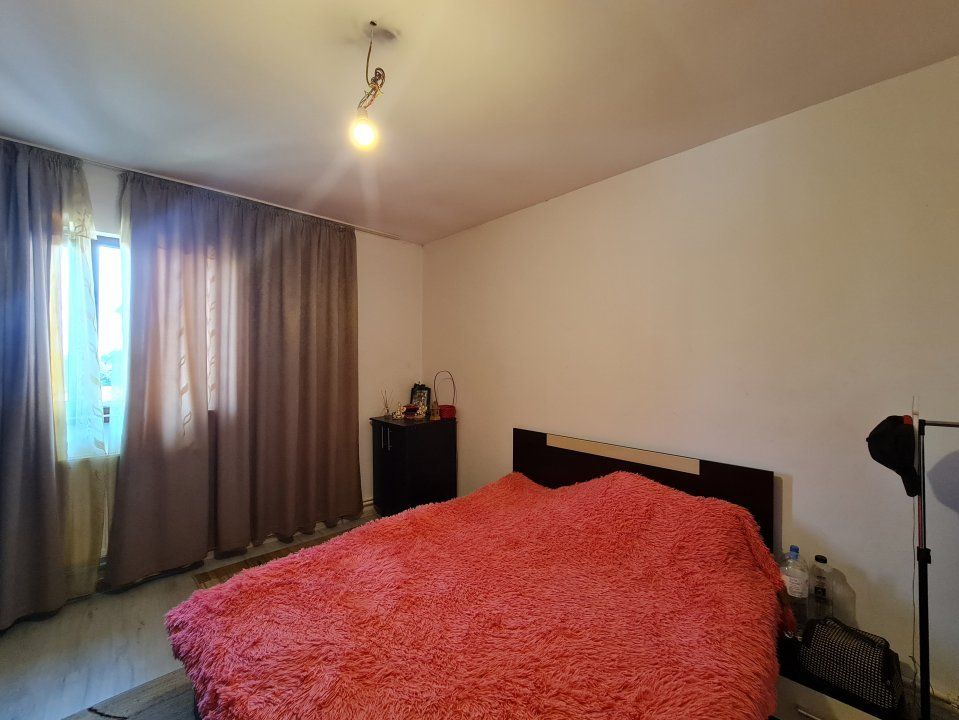 Vila foarte spațioasa - Pret redus - Dragomiresti-Vale – fotografia 12 din 22