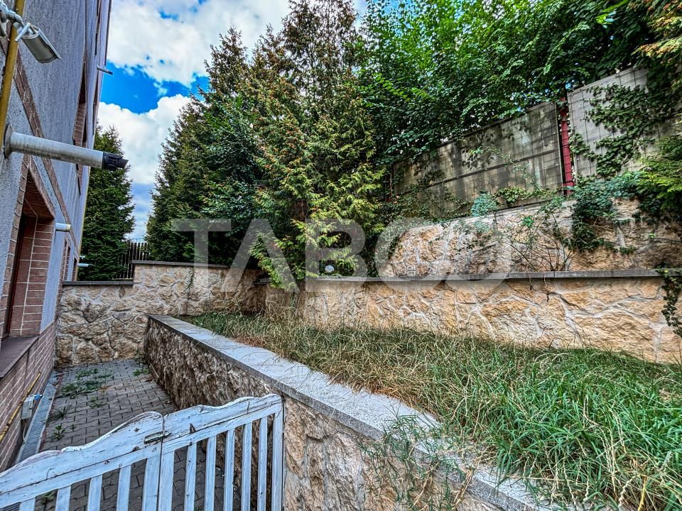 Apartament cu 3 camere in Europa locatie excelenta si gata de locuit – fotografia 13 din 13
