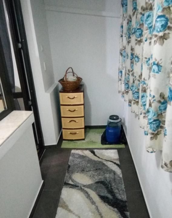 3 Camere de vanzare | Doamna Ghica | Tei | Oferta la cheie | Balcon – fotografia 11 din 18