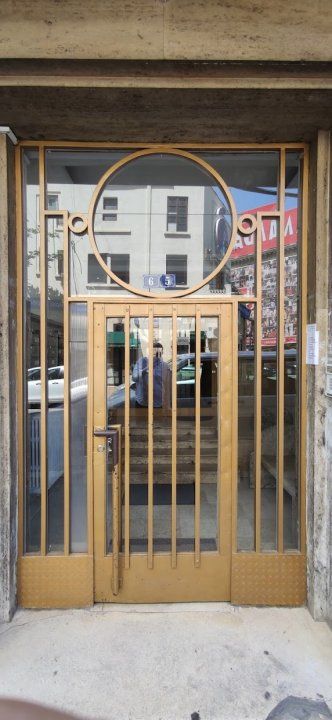 Vanzare apartament 4 camere Iorga – fotografia 14 din 18