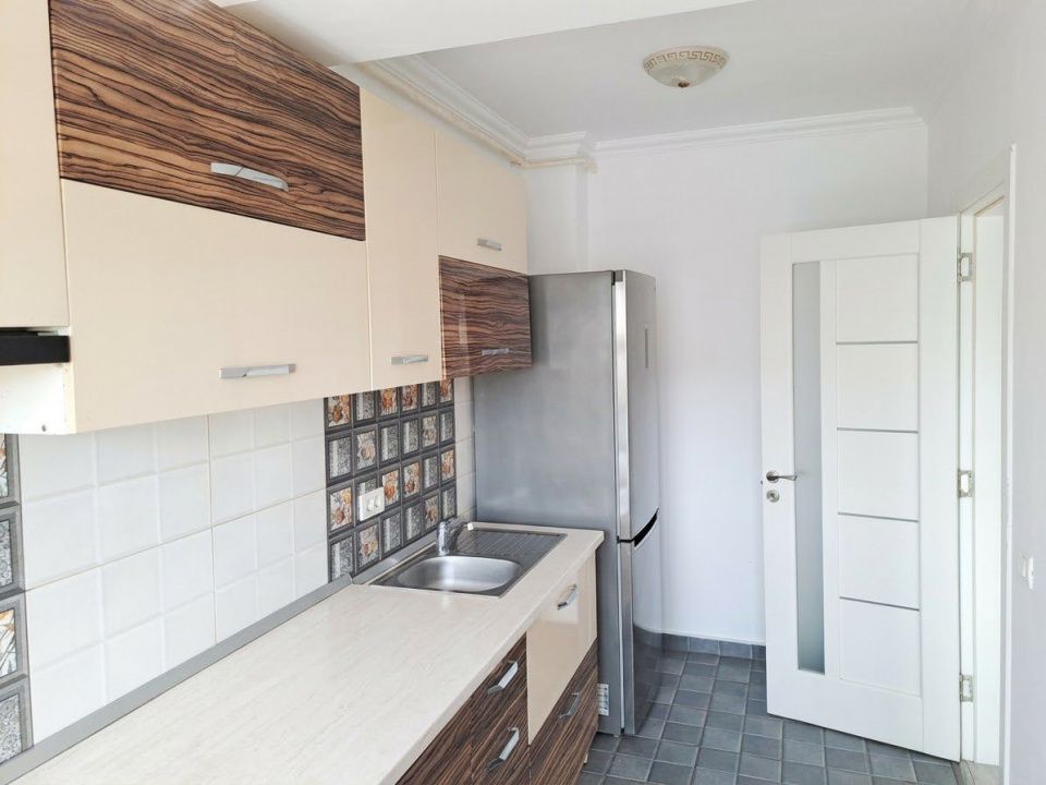 🏠 Apartament 2 camere de vanzare – Bloc Nou – Etaj 3 – fotografia 7 din 8