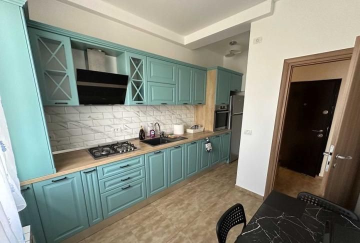 2 Camere de inchiriat | Fundeni | Centrala Proprie | Proaspat renovat – fotografia 1 din 8