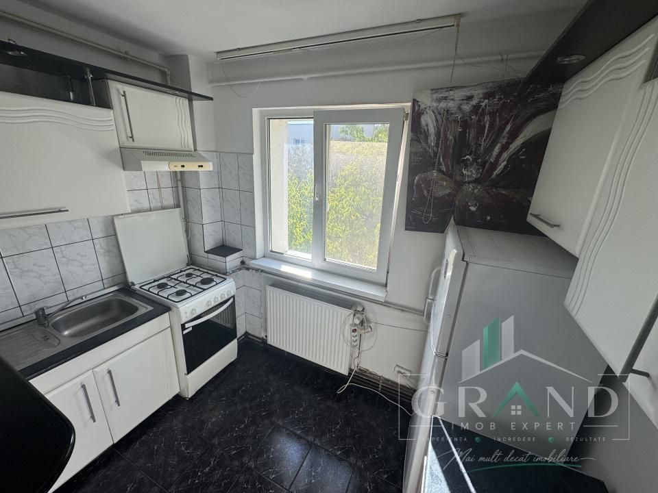 3 CAMERE | SPAȚIOS & EFICIENT | GHEORGHENI – ALBAC – HOTEL ROYAL – fotografia 12 din 25