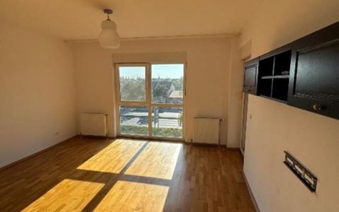 3 Camere de vanzare | Chitila | 0% Comision | Centrala | Mobilat | Utilat