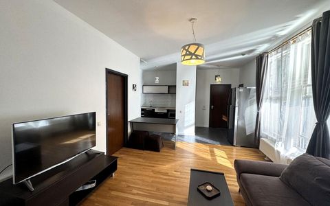 APARTAMENT 2 CAMERE + PARCARE | PIATA 1 MAI – TABACARILOR