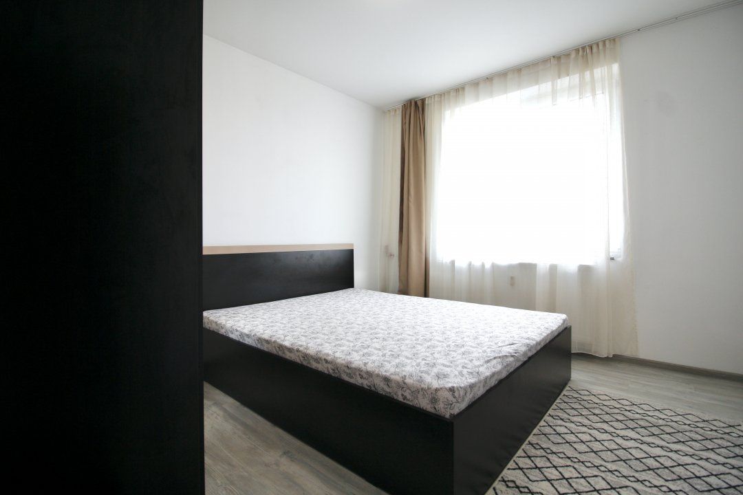 CRANGASI-NICOLAE FILIMON, APARTAMENTSPATIOS, MODERN!, 0% COMISION! – fotografia 7 din 17