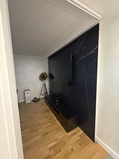 3 Camere de inchiriat | Pipera | Metrou | Centrala proprie | Parcare inclusa – fotografia 2 din 8