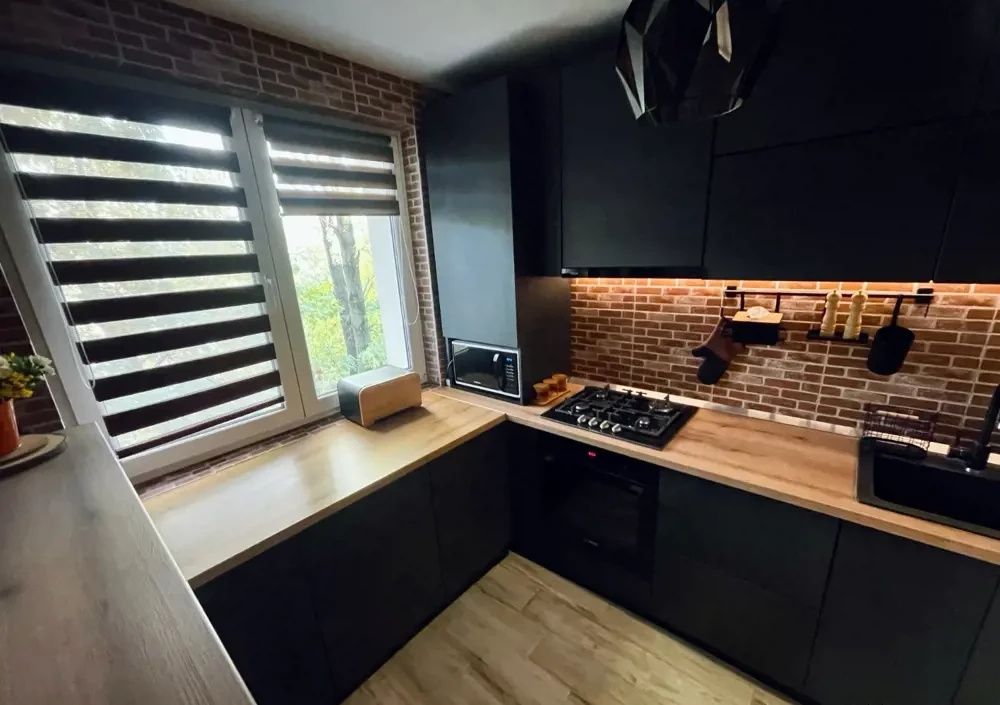 3 Camere de inchiriat | Titan | Mobilat & Utilat | Petfriendly | Metrou – fotografia 7 din 10