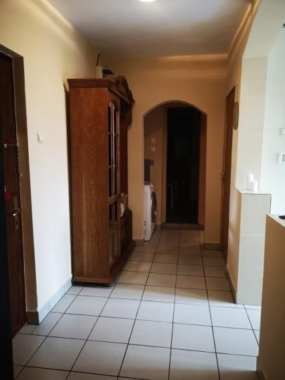 2 Camere de inchiriat | 13 Septembrie - Sebastian | – fotografia 8 din 8