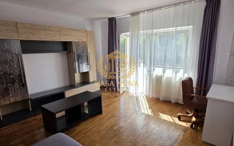 Apartament 3 camere 68mp, cartier Manastur, parcare