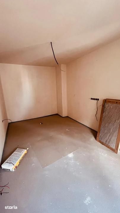 Apartament 2 camere | imobil nou | Tineretului, Florești – fotografia 7 din 9