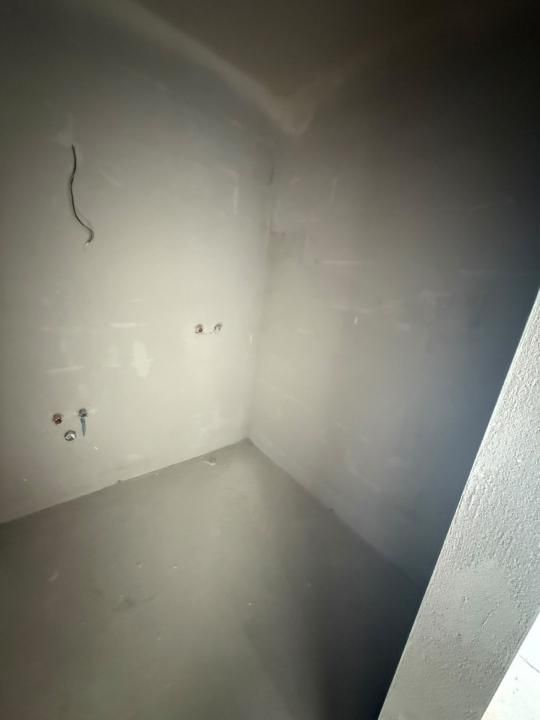 Apartament 2 camere , 47 mp, etaj 3, lift, zona Avram Iancu! VIVO! – fotografia 6 din 8