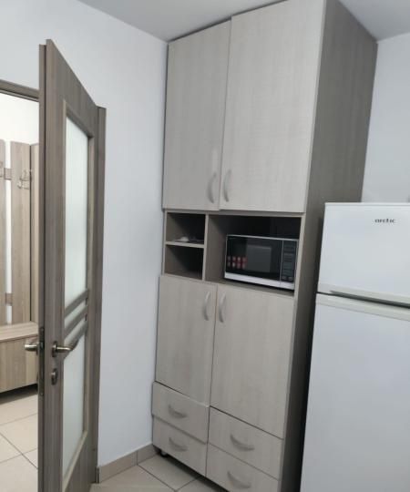 2 Camere de inchiriat | Doamna Ghica | Centrala Termica | Parcare | – fotografia 7 din 10