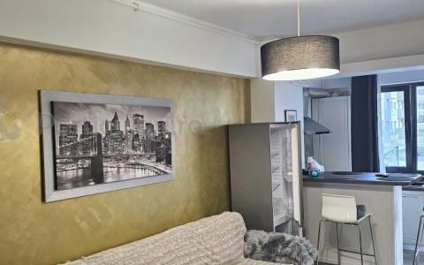 2 Camere de inchiriat | Regie | Metrou | PetFriendly | Parcare inclusa