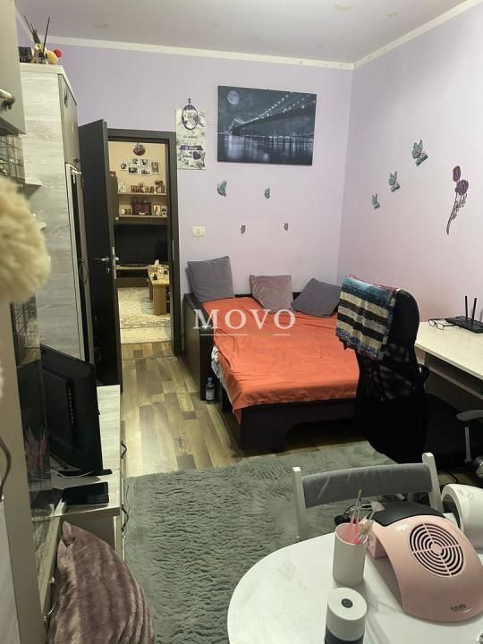Apartament 3 camere decomandat | Giroc - Zona Centrala – fotografia 4 din 9