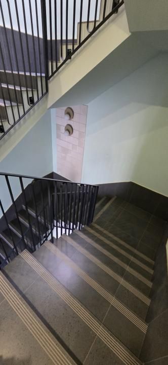 Închiriere Apartament 3 Camere | Parcare + Boxă | 82 MP | Catted Family – fotografia 41 din 43