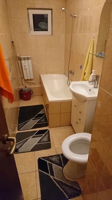 Apartament 3 camere Inel 2 – fotografia 6 din 7