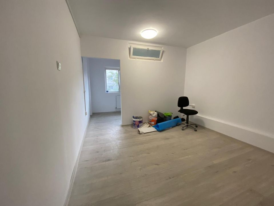 Spatiu Comercial CETATE-Bulevard 34 mp. Centrala Termopane Contorizare separata – fotografia 29 din 37