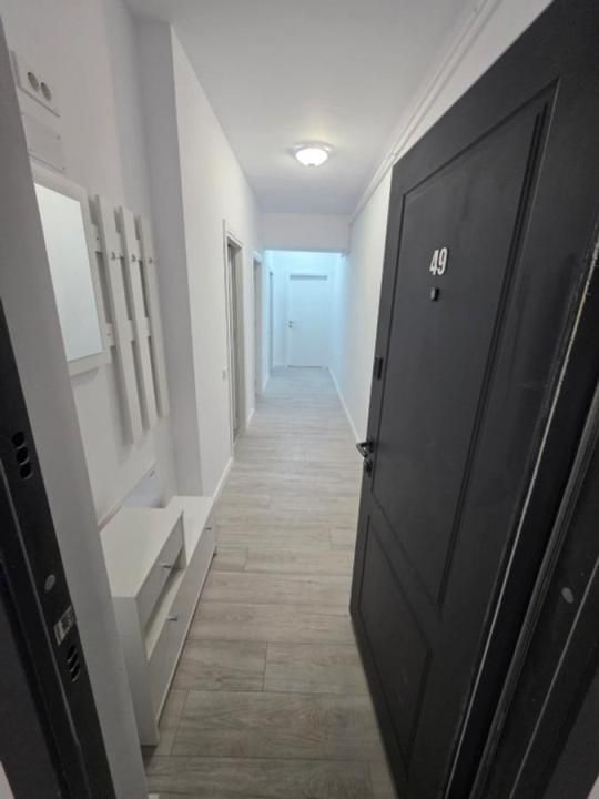 2 Camere de inchiriat | Obor | Centrala | Parcare | Metrou | 70MP – fotografia 5 din 8