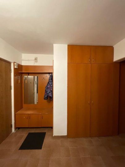 2 Camere de inchiriat | Aviatiei | Metrou | – fotografia 6 din 8