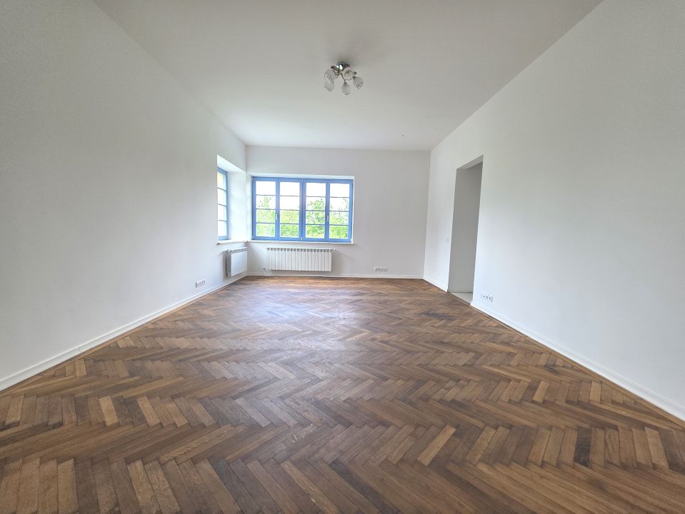 Sediu reprezentativ si exclusivist in zona premium – fotografia 7 din 22