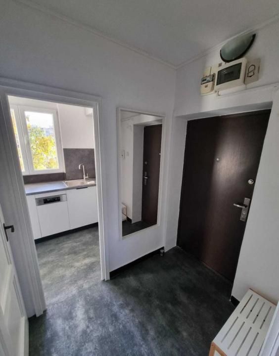 3 Camere de inchiriat | Stefan cel Mare | Metrou | Boiler – fotografia 5 din 8