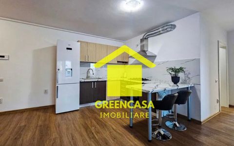 Apartament 3 camere, 63 mp, terasă 11 mp, garaj subteran, Zorilor