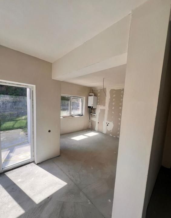 Duplex premium, 4 camere, 127 mp-Dambul Rotund – fotografia 3 din 8