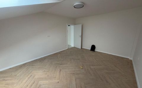 2 si 3 camere | in Timisoara | zona Soarelui | Statie de transport
