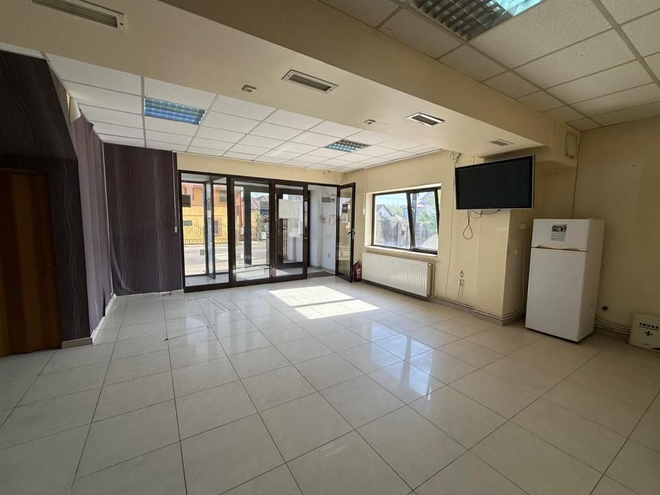 Spațiu Generos și Modern în Cartierul Găvana – Confort și Posibilități Nelimitat – fotografia 12 din 26