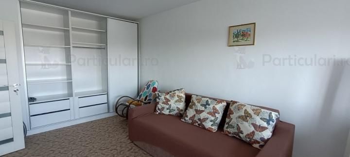 2 Camere de inchiriat | Muncii | Metrou | PetFriendly | Mobilat&Utilat – fotografia 1 din 20