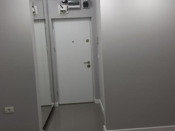 2 Camere de inchiriat | Unirii |Pet-Friendly| Mobilat – fotografia 15 din 17