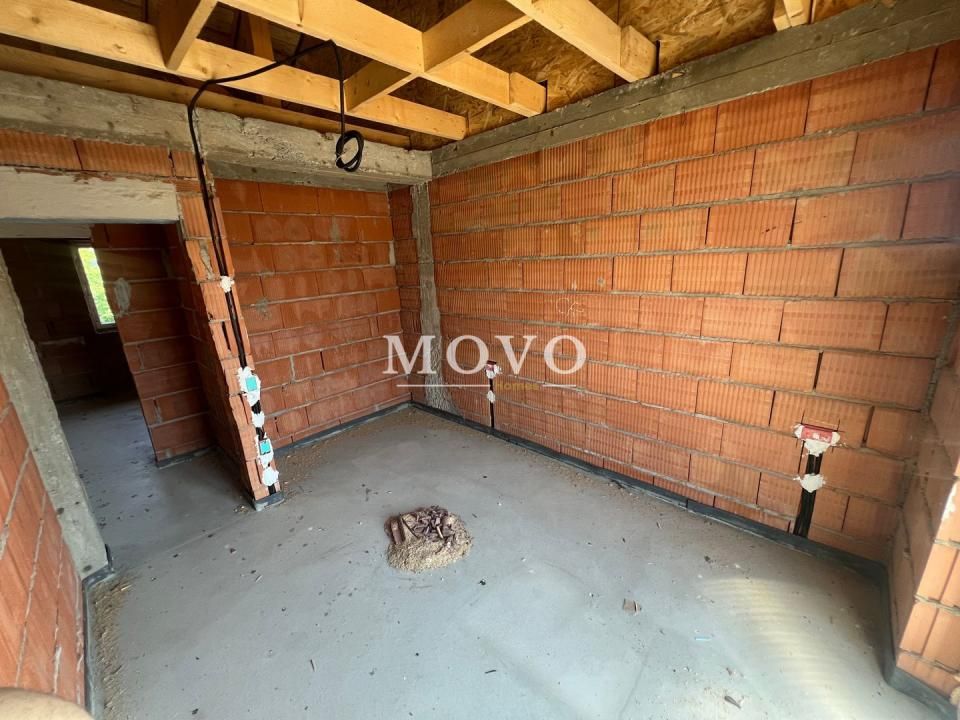 COMISION 0% | Duplex de vanzare | Remetea Mare – fotografia 11 din 13
