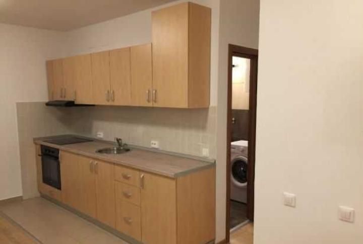 Garsoniera de inchiriat | 1 Decembrie 1918 | Metrou | Pet Friendly | Centrala | – fotografia 3 din 6