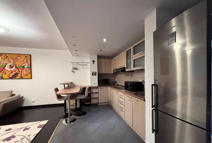 2 Camere de inchiriat | Floreasca | Pet Friendly | Renovat | Zona Verde – fotografia 8 din 10