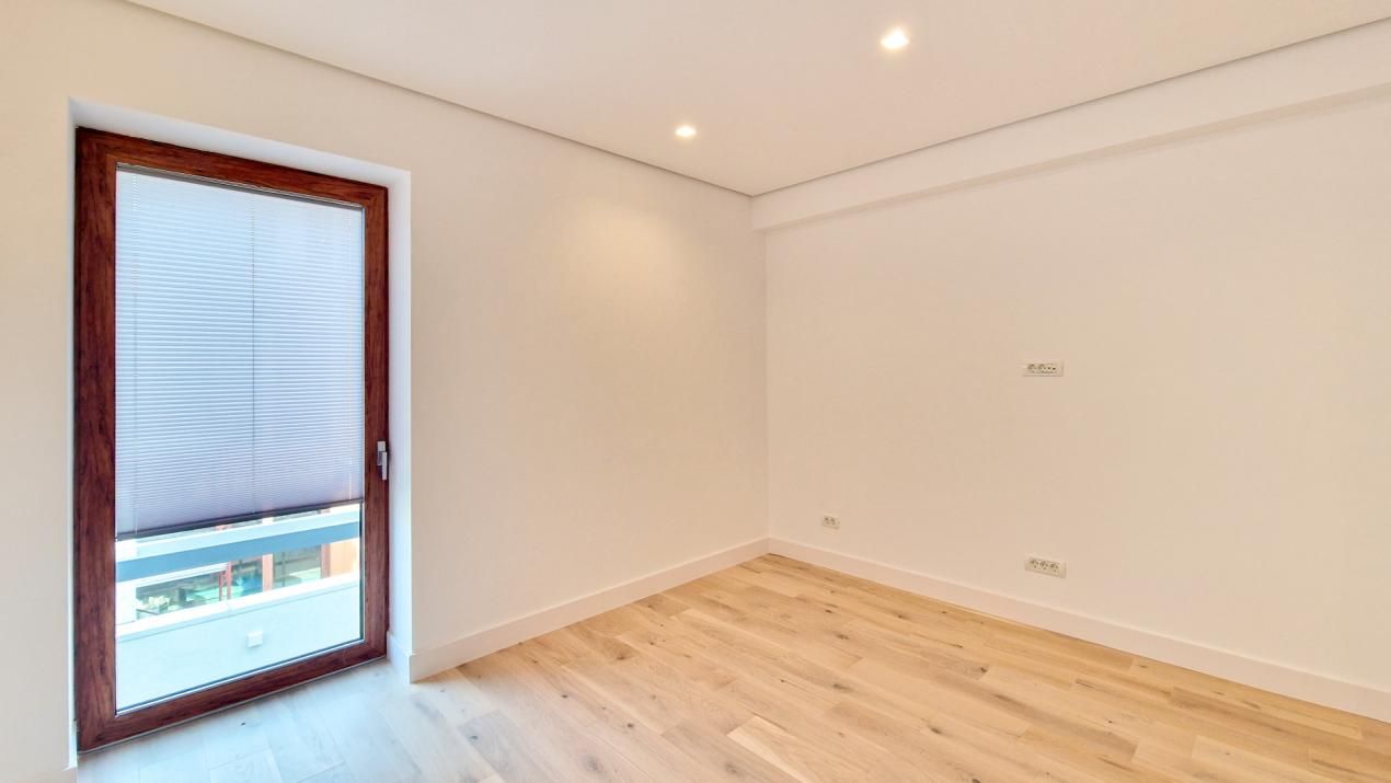 Vilă Contemporană de Lux în Zona Erou Iancu Nicolae – fotografia 21 din 60