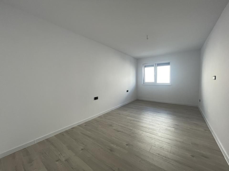 TVA inclus | Apartament 2 camere - imobil nou, finalizat si gata de mutat – fotografia 14 din 21