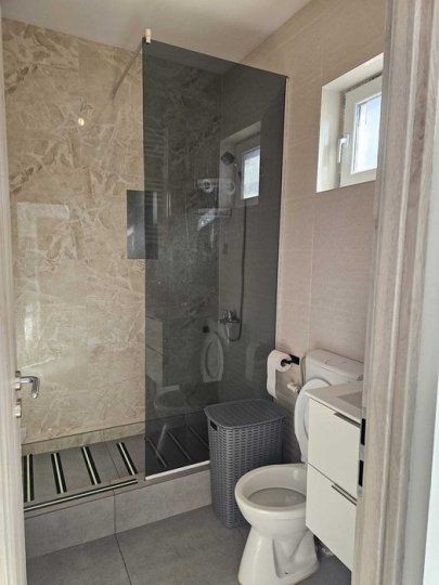 2 Camere de inchiriat | Rahova | Centrala | Mobilat | Utilat – fotografia 6 din 8