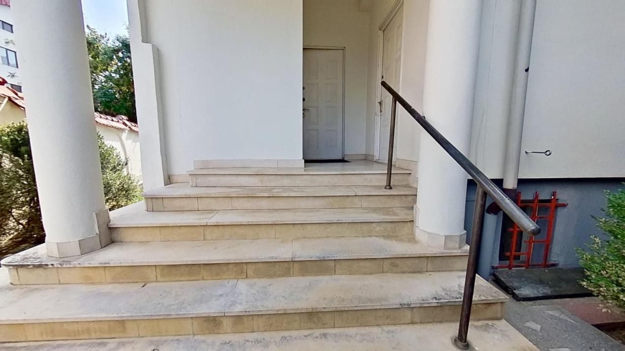 Vila cu lift, garaj si terasa | Vatra Luminoasa | Rezidential sau birouri – fotografia 23 din 30