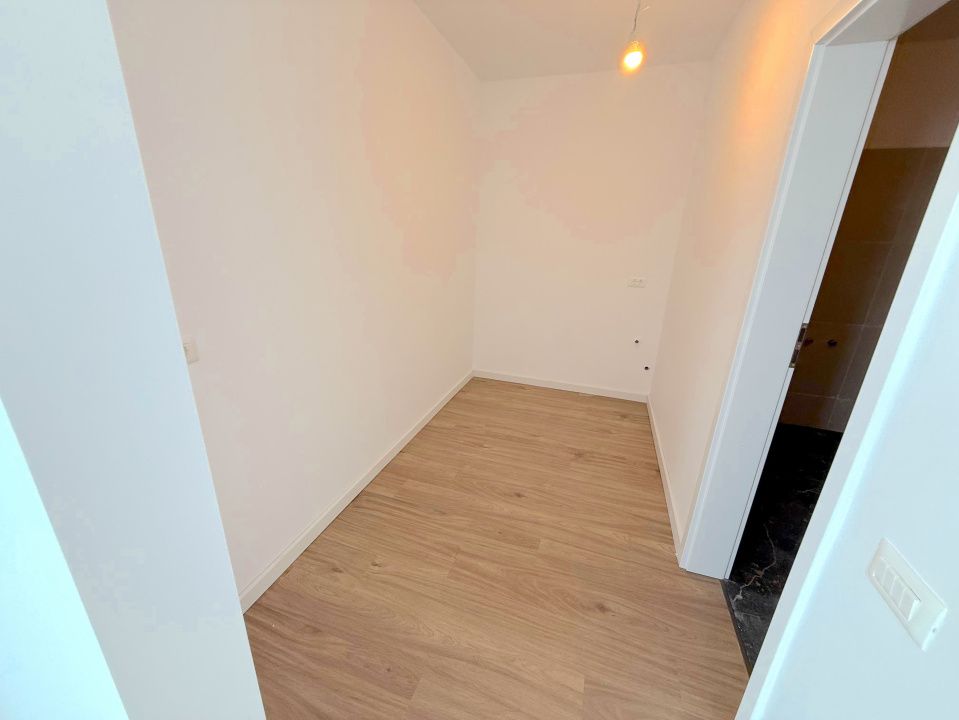 Penthouse 3 Camere cu priveliste panoramica - 224mp | Green Garden – fotografia 16 din 31