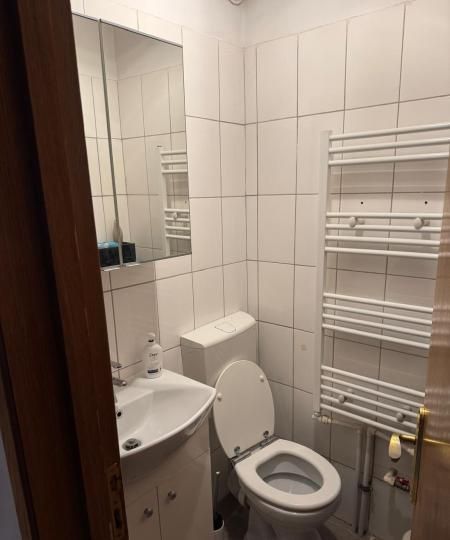 Duplex 3 Camere | Giulesti | | PetFriendly | Parcare | Centrala | – fotografia 6 din 11