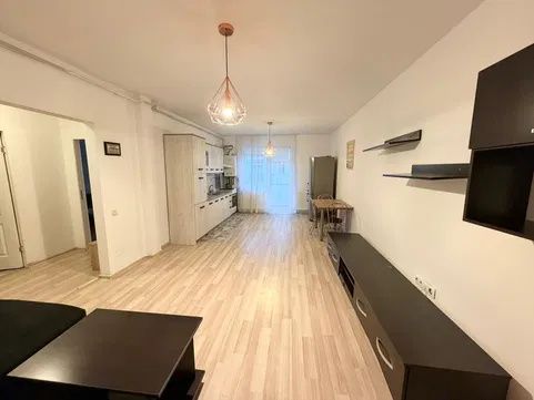 Apartament 2 Camere în Zona 0 Florești | Bloc Nou | Mobilat și Utilat | Parcare – fotografia 2 din 8