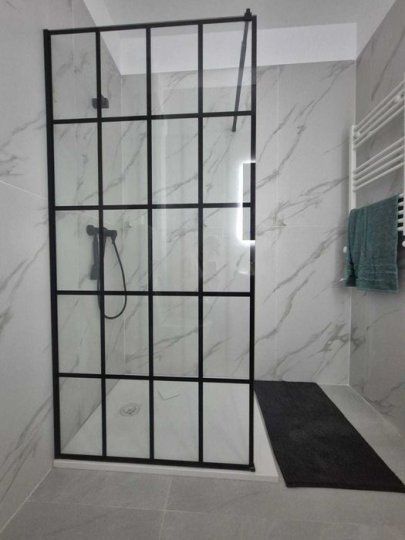 2 Camere de inchiriat | Bragadiru | Centrala | Parcare | 2026 – fotografia 4 din 8